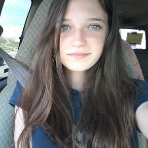 Meet your Posher, Hailey